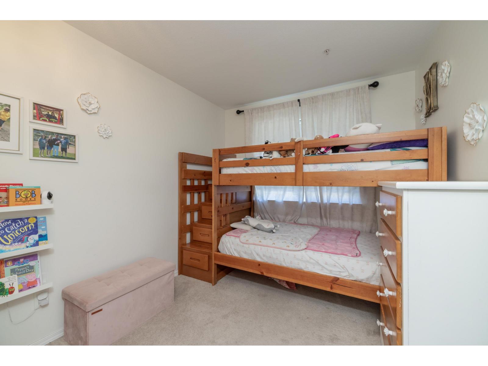 402 33668 King Road Property Photo 16