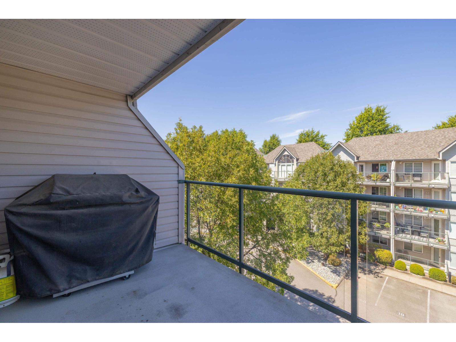 402 33668 King Road Property Photo 19
