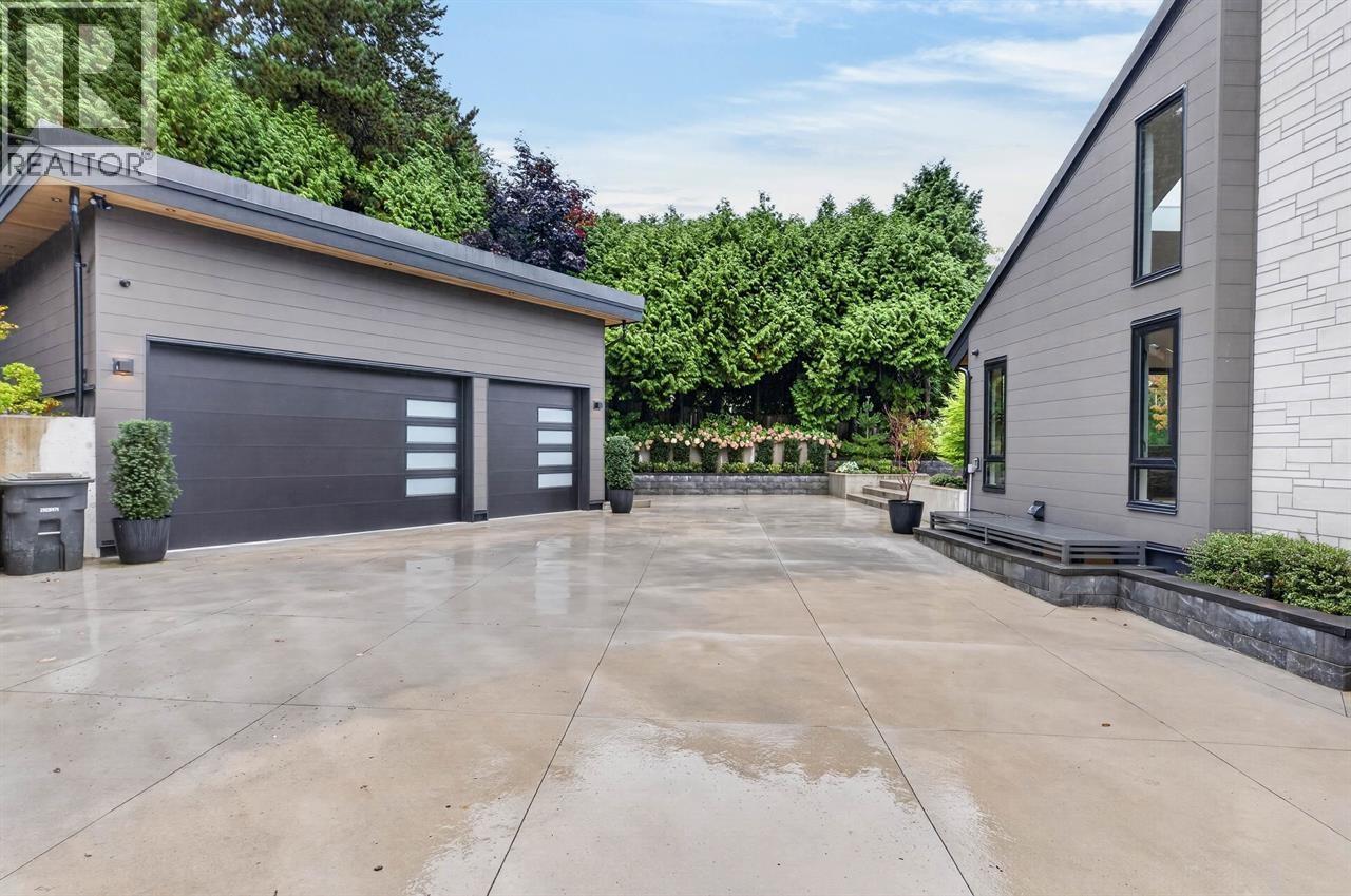6356 Palace Place Property Photo 21