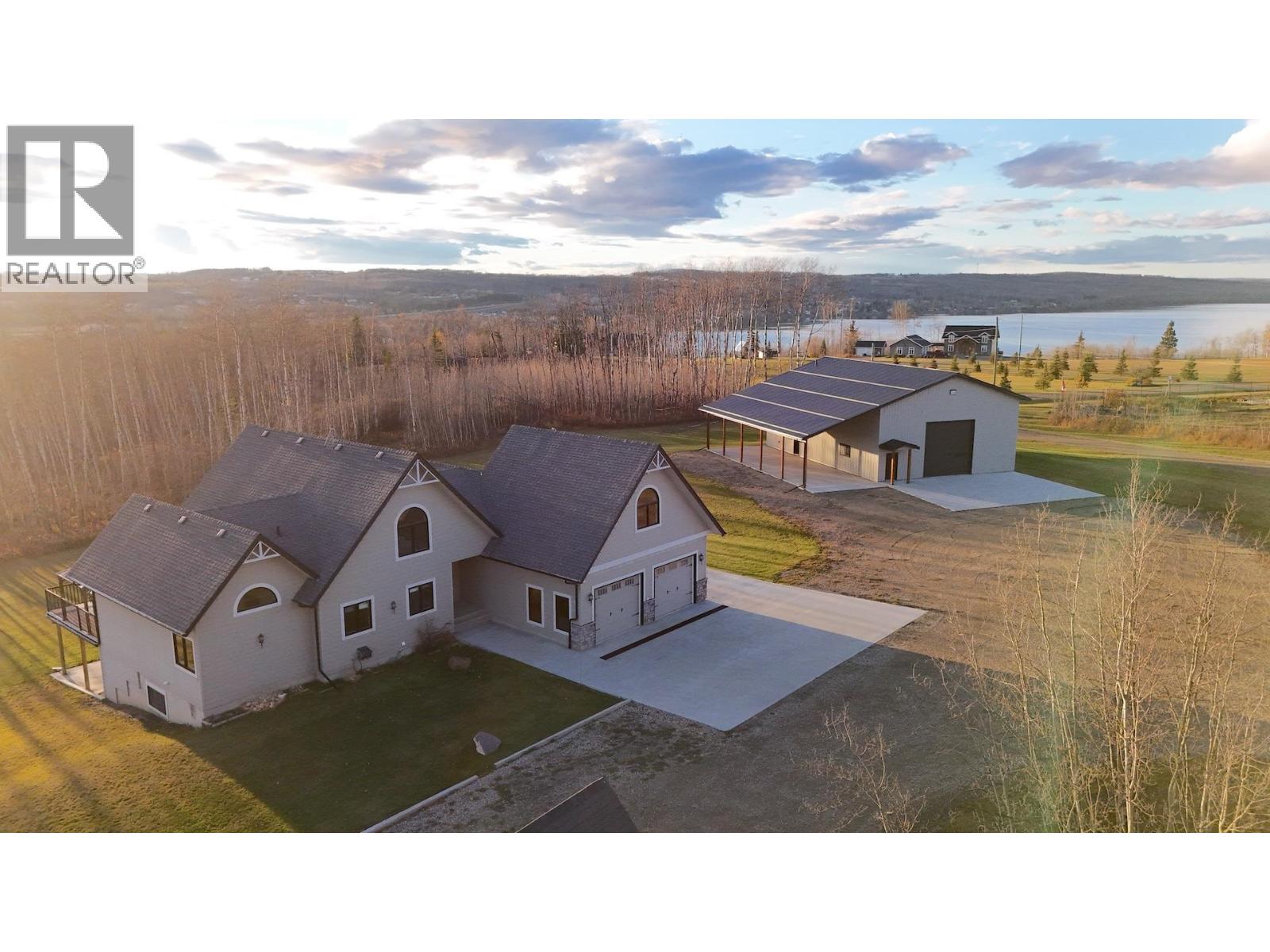 13109 Sunnyside Drive Property Photo 1