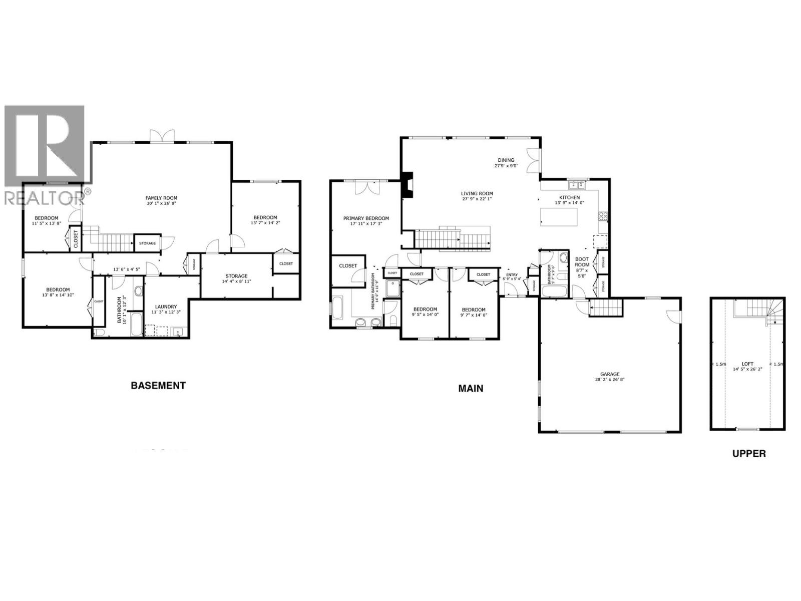 13109 Sunnyside Drive Property Photo 2