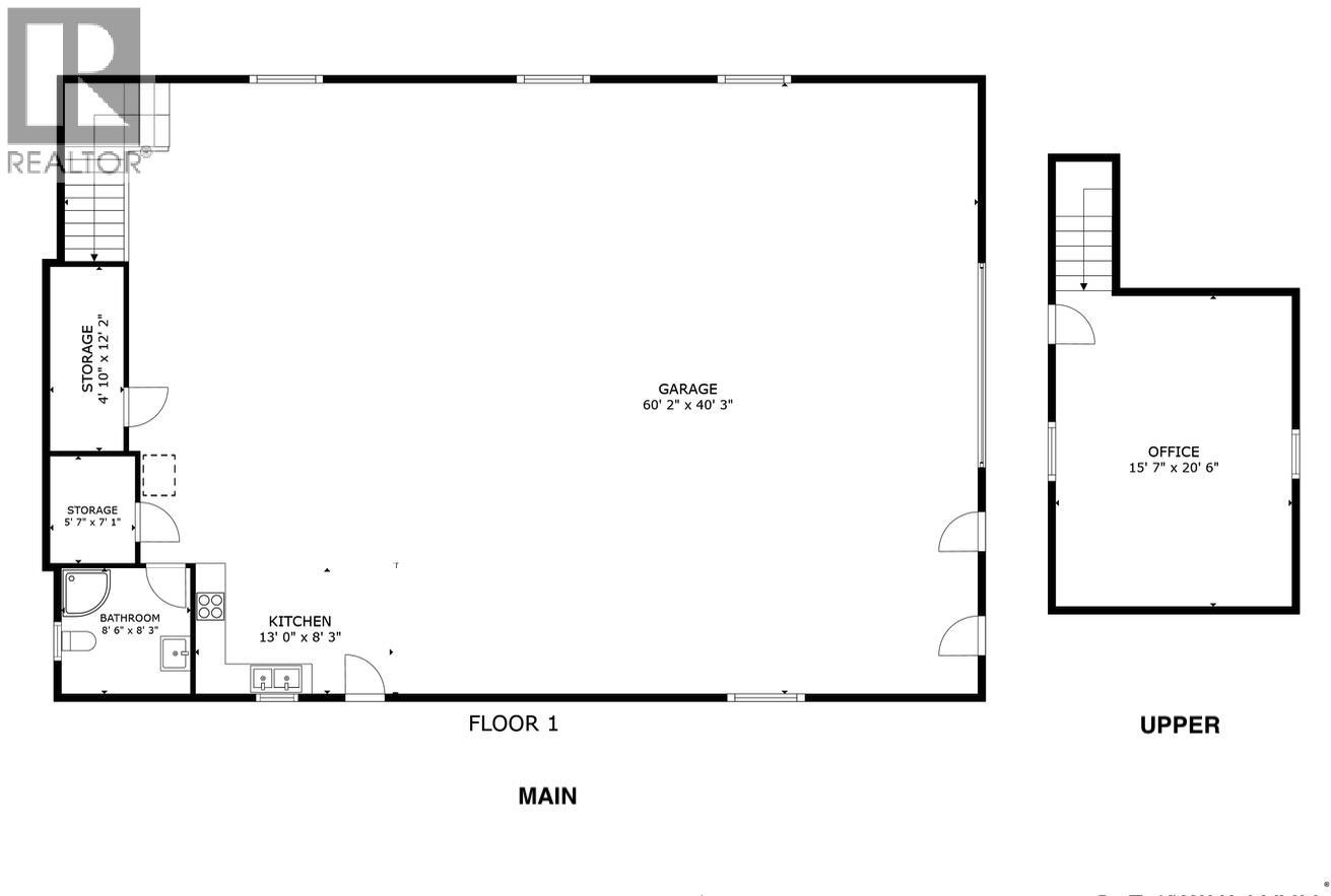 13109 Sunnyside Drive Property Photo 3
