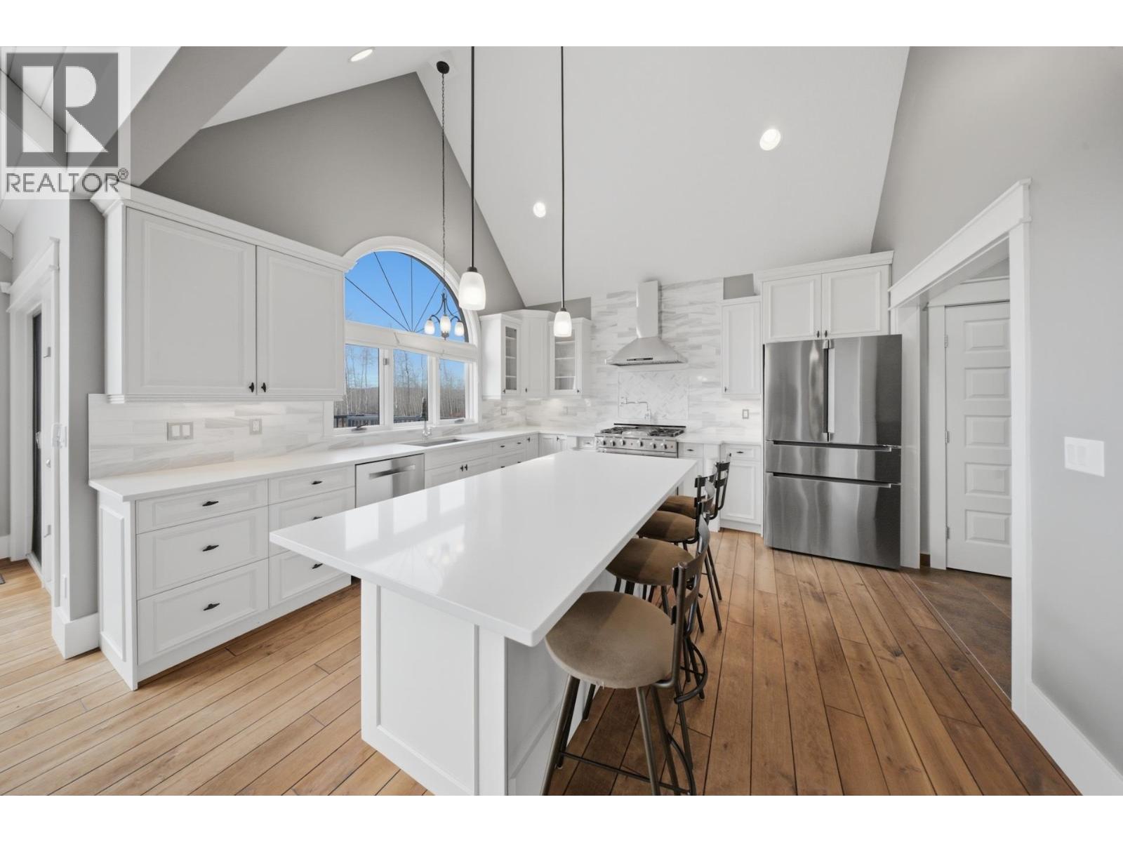 13109 Sunnyside Drive Property Photo 4
