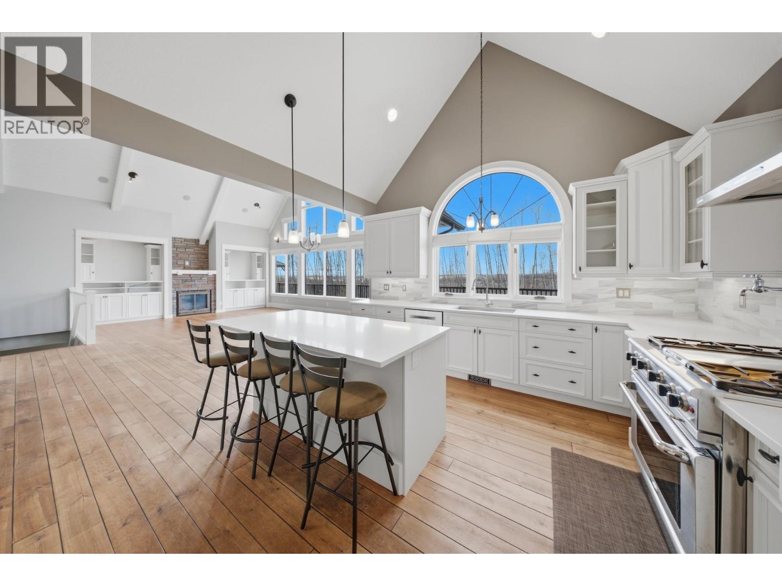 13109 Sunnyside Drive Property Photo 5