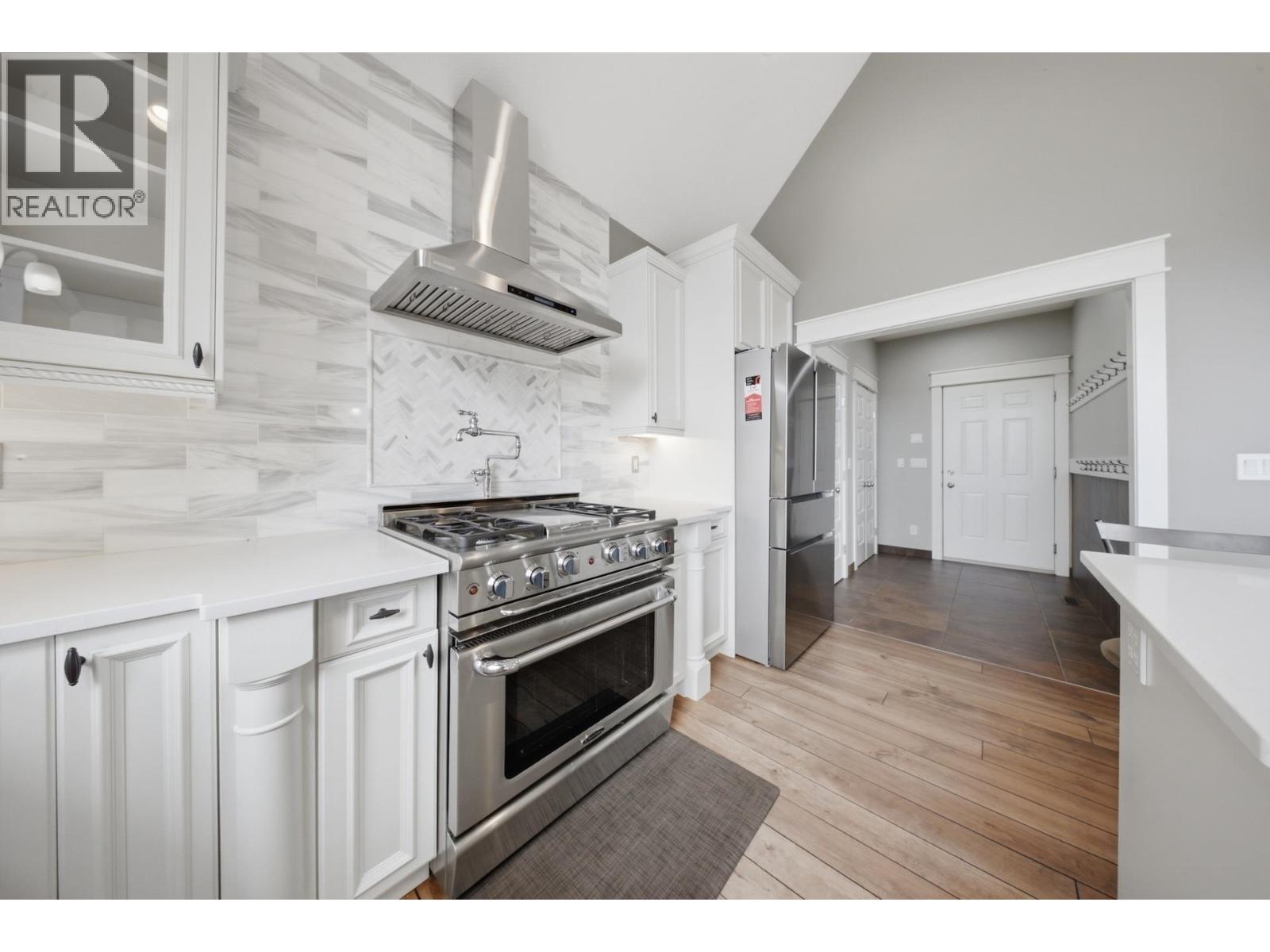 13109 Sunnyside Drive Property Photo 6