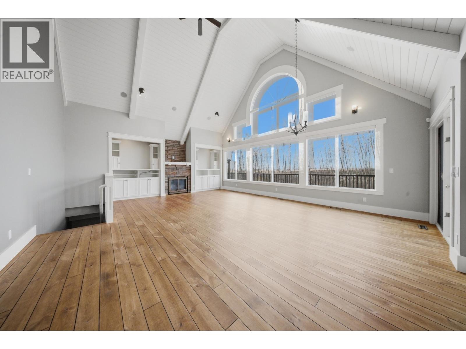 13109 Sunnyside Drive Property Photo 8