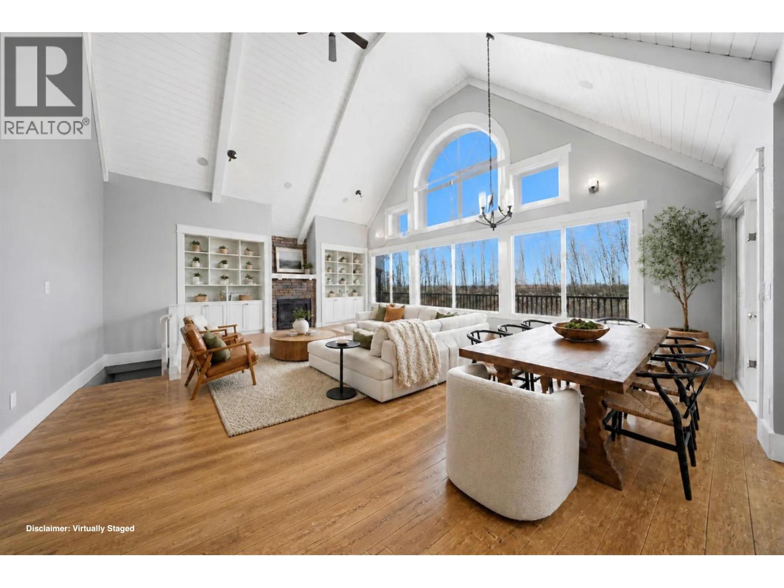 13109 Sunnyside Drive Property Photo 9