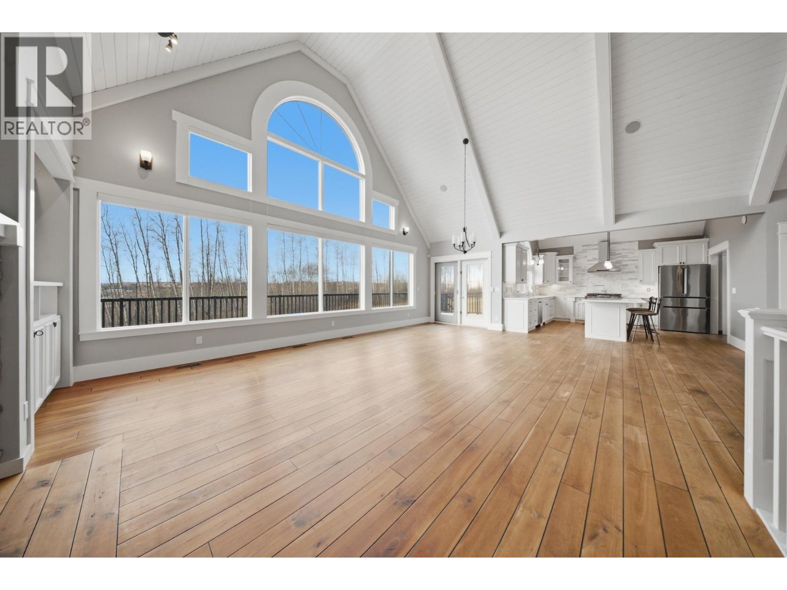13109 Sunnyside Drive Property Photo 10