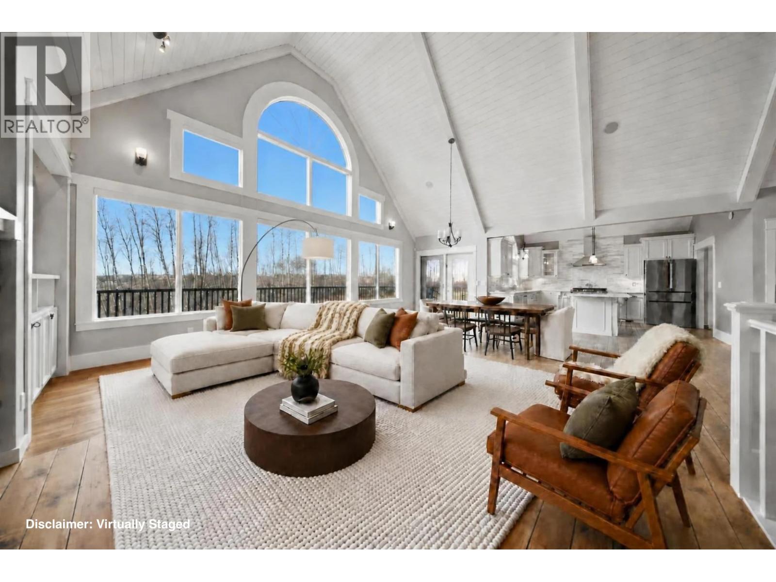 13109 Sunnyside Drive Property Photo 11