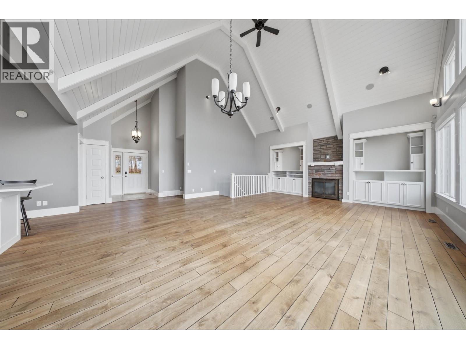 13109 Sunnyside Drive Property Photo 12