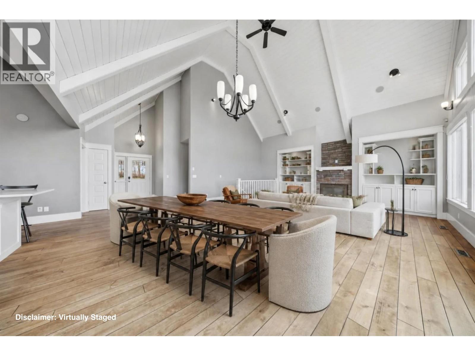 13109 Sunnyside Drive Property Photo 13