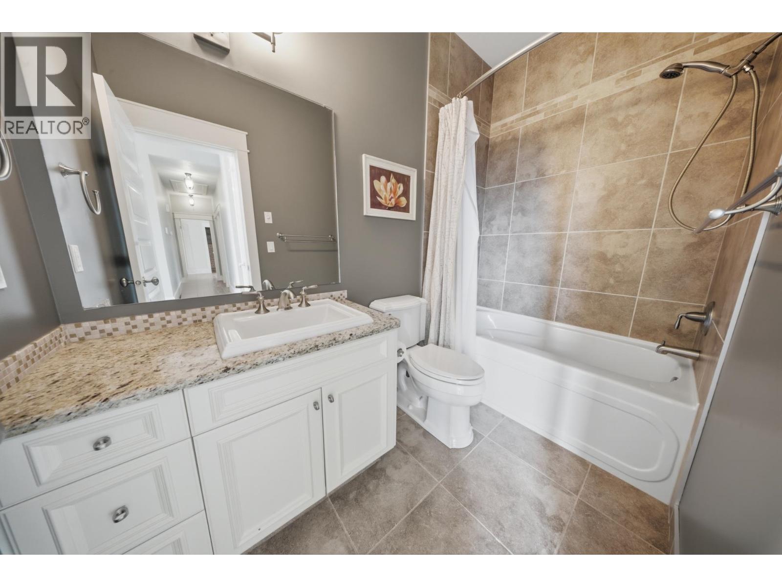 13109 Sunnyside Drive Property Photo 14