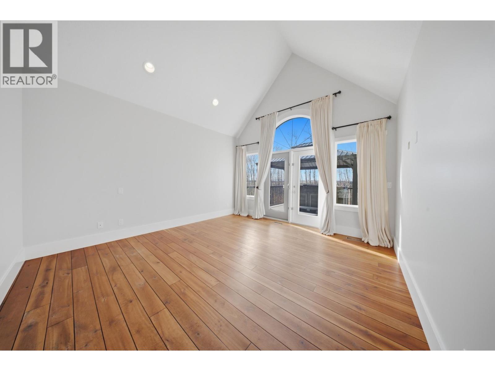 13109 Sunnyside Drive Property Photo 15