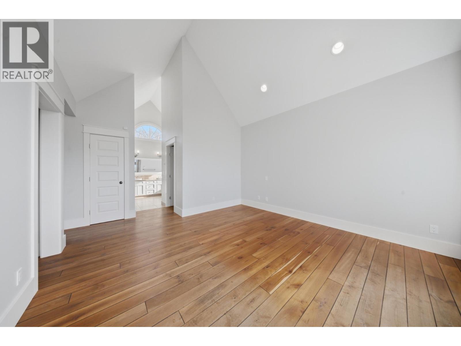 13109 Sunnyside Drive Property Photo 16