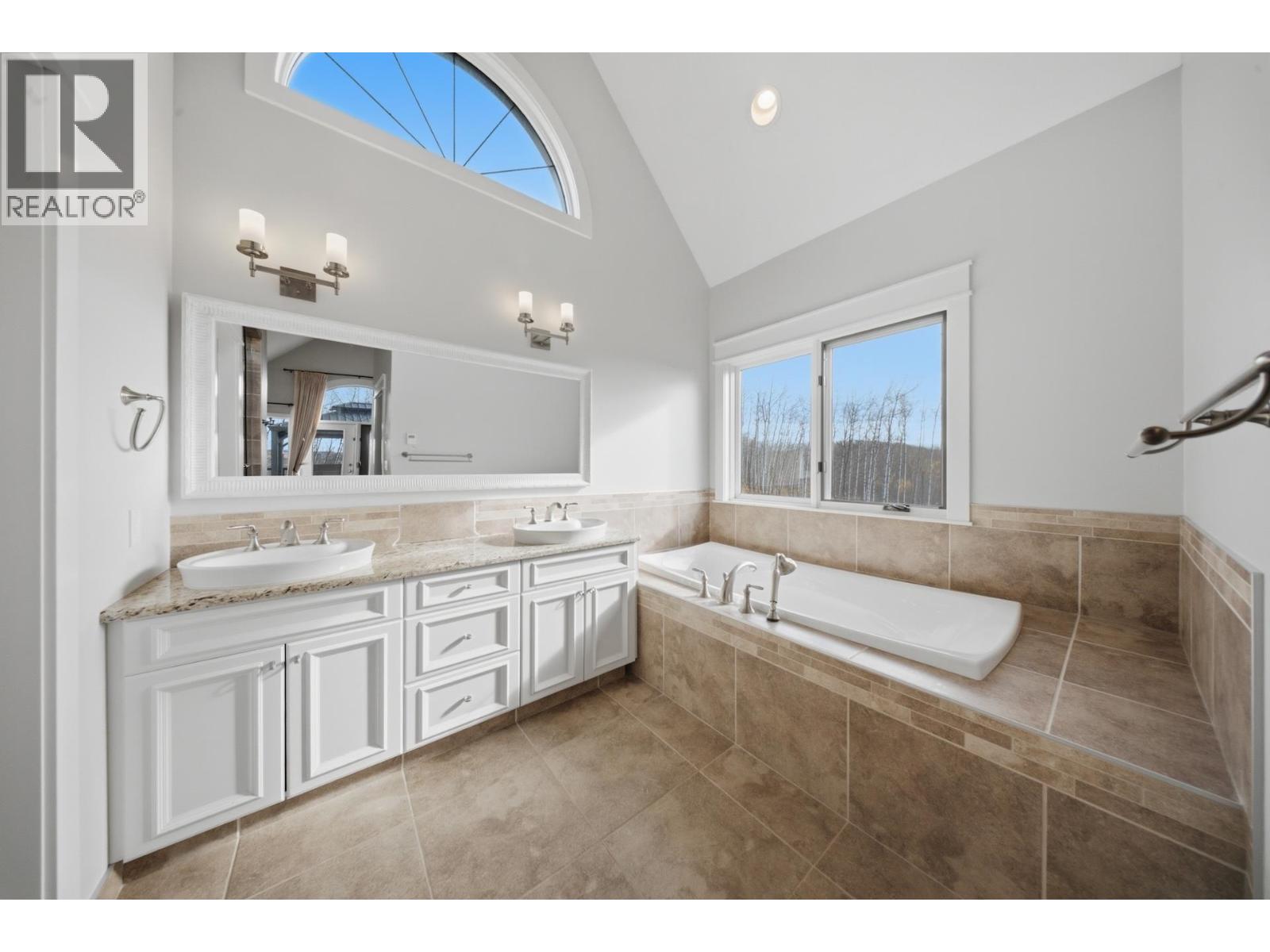 13109 Sunnyside Drive Property Photo 17