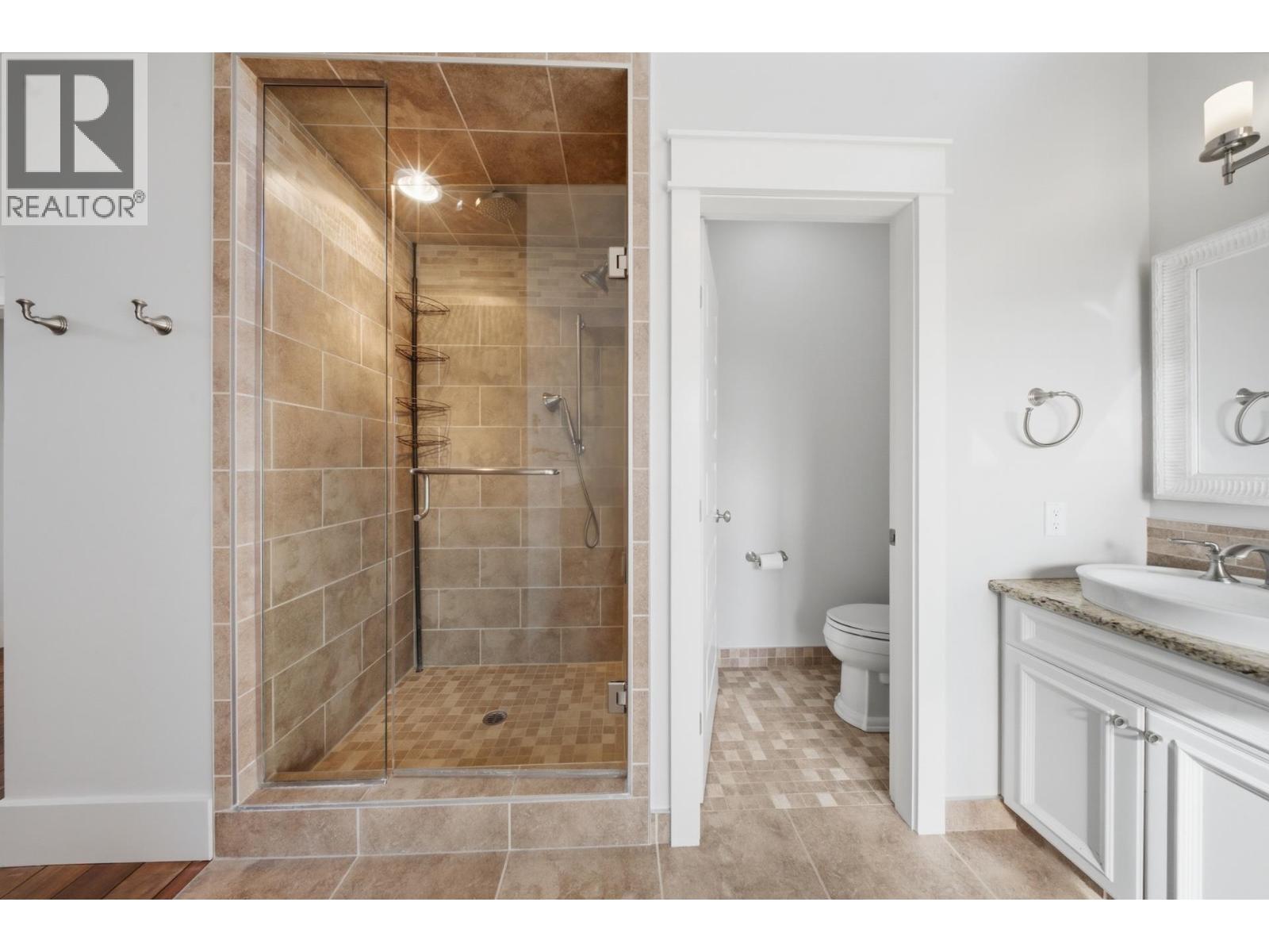 13109 Sunnyside Drive Property Photo 18