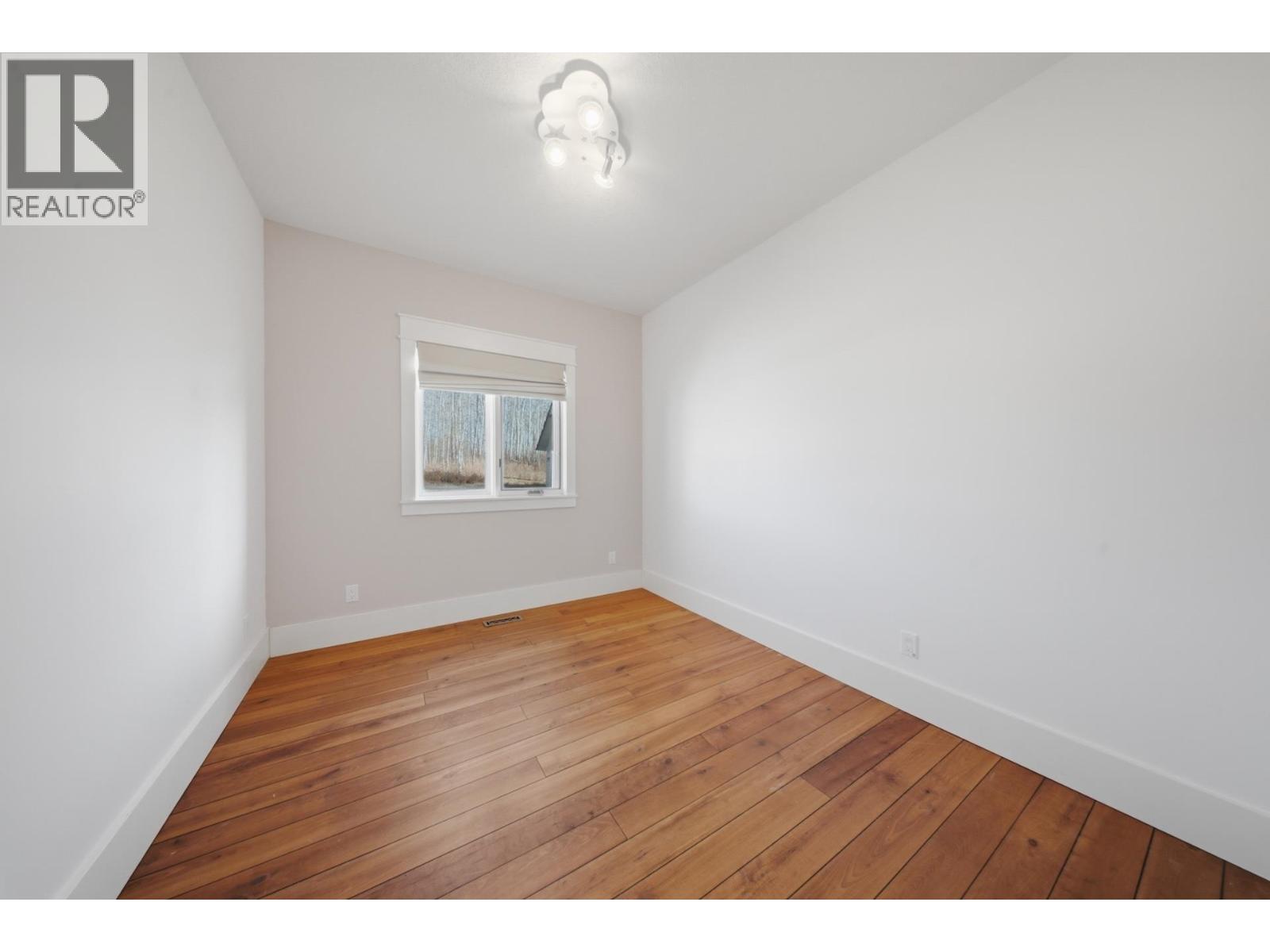 13109 Sunnyside Drive Property Photo 19