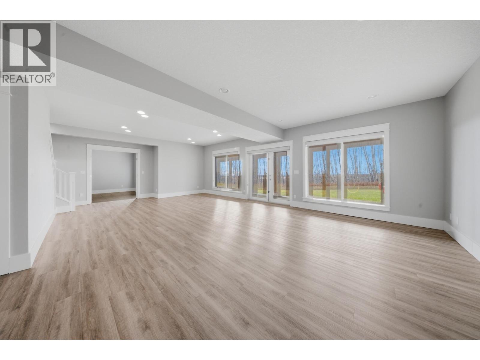 13109 Sunnyside Drive Property Photo 20