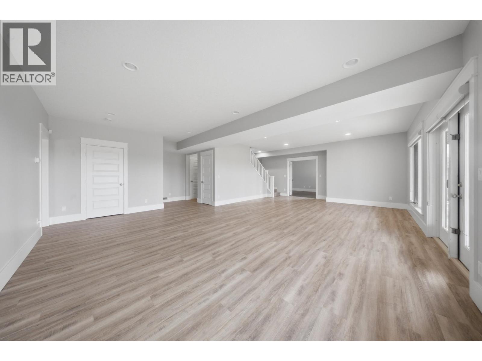 13109 Sunnyside Drive Property Photo 21