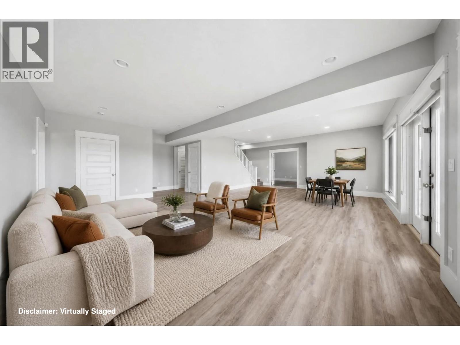 13109 Sunnyside Drive Property Photo 22