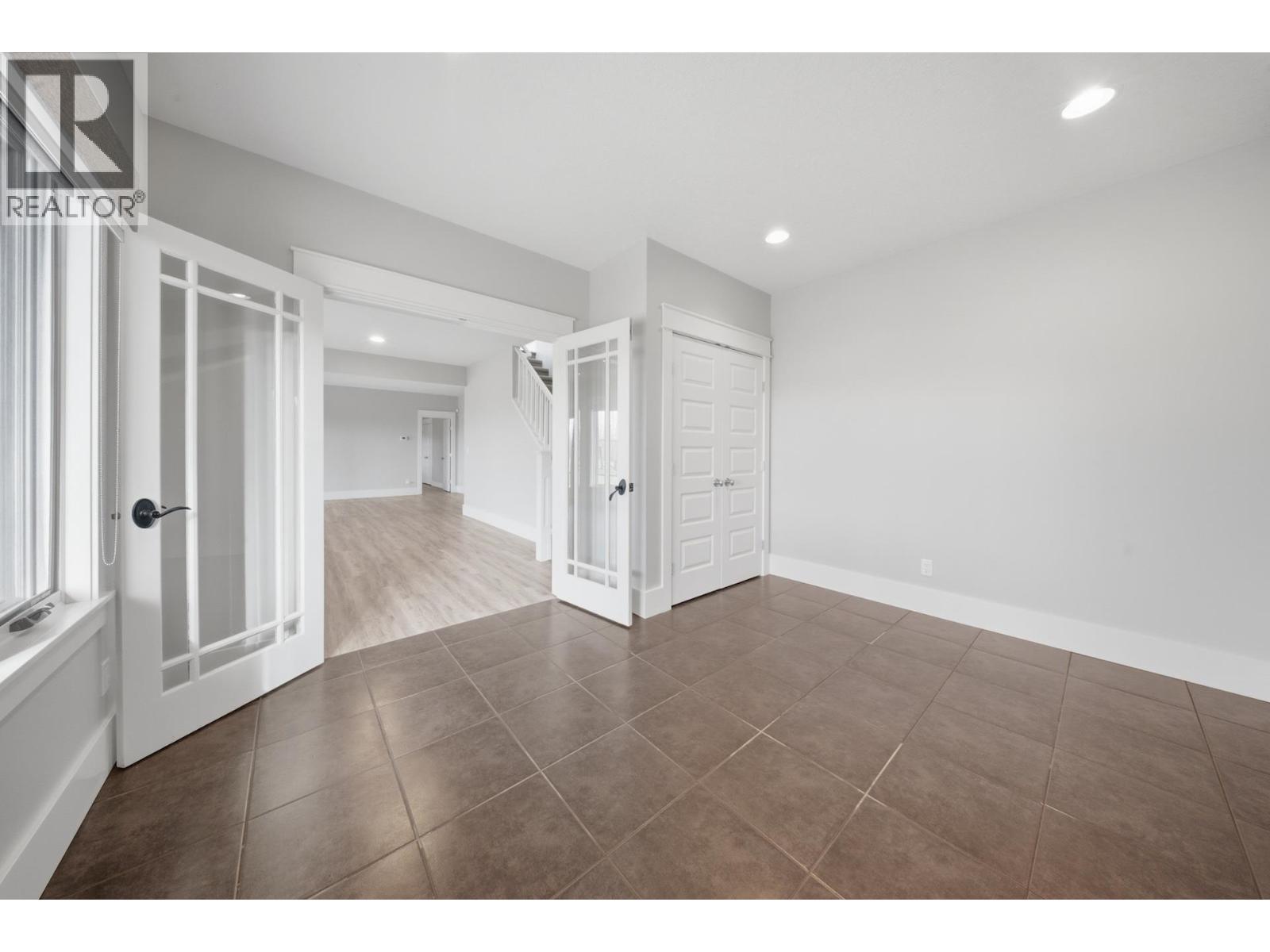 13109 Sunnyside Drive Property Photo 23
