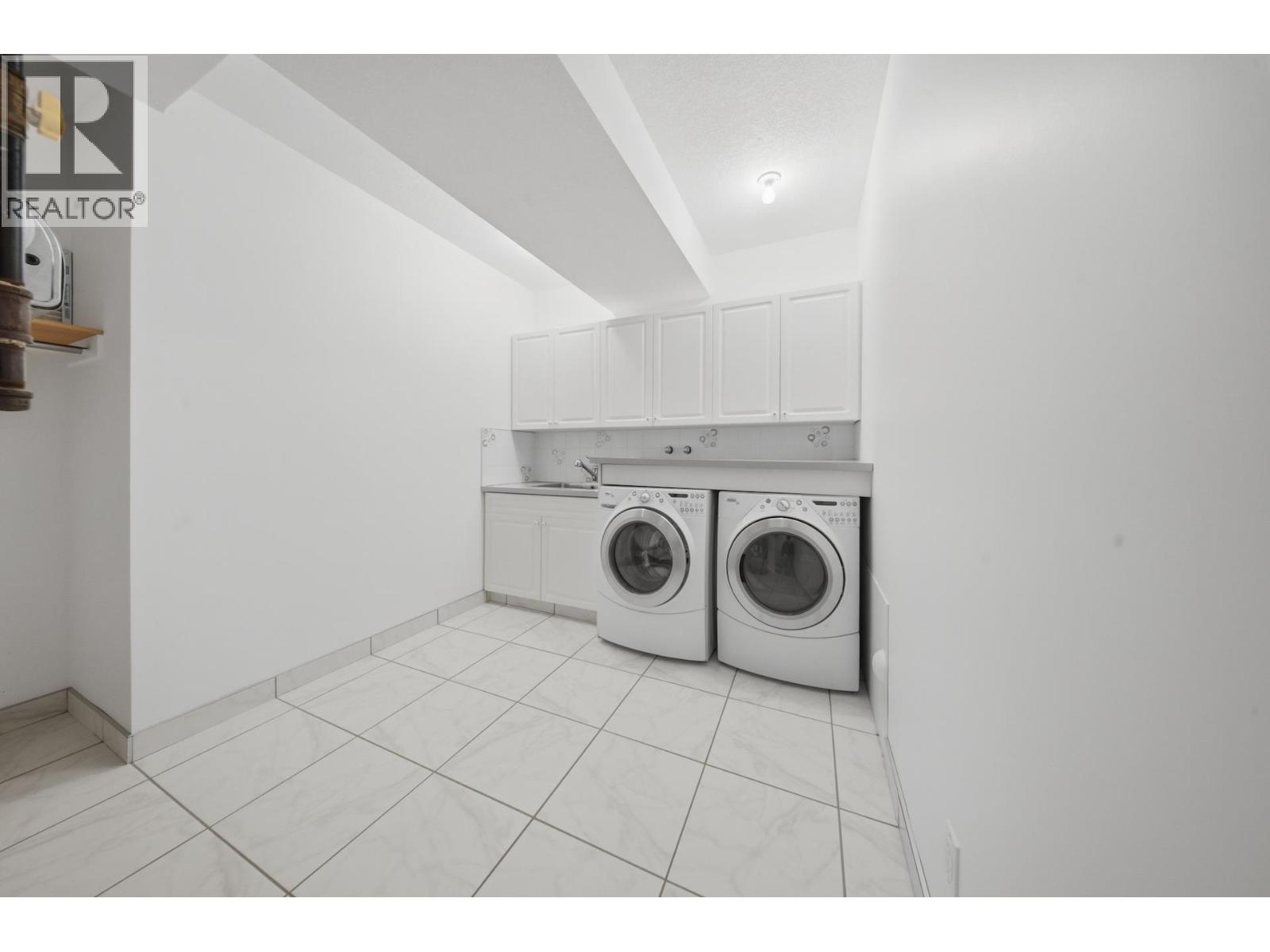 13109 Sunnyside Drive Property Photo 24