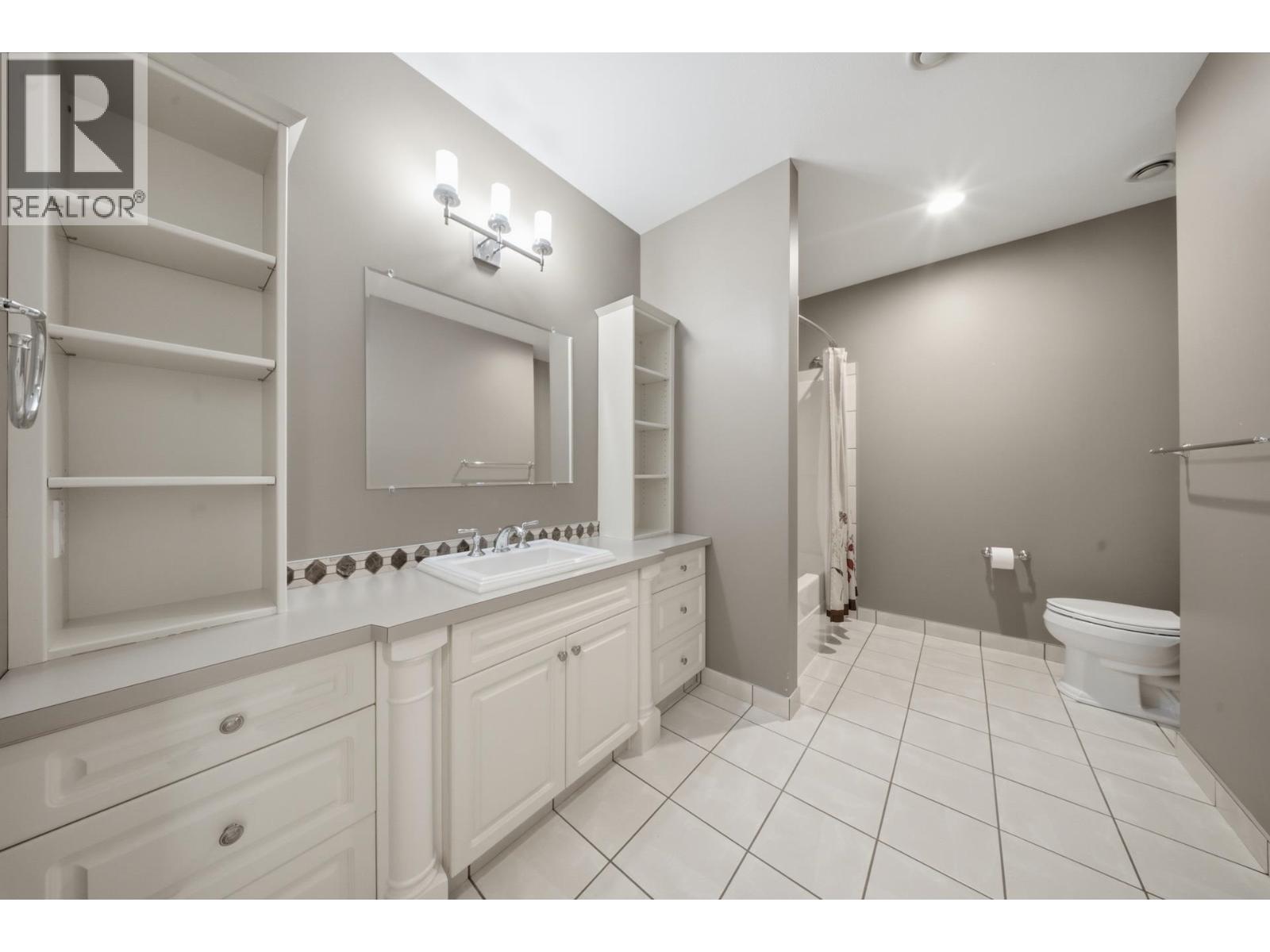 13109 Sunnyside Drive Property Photo 25