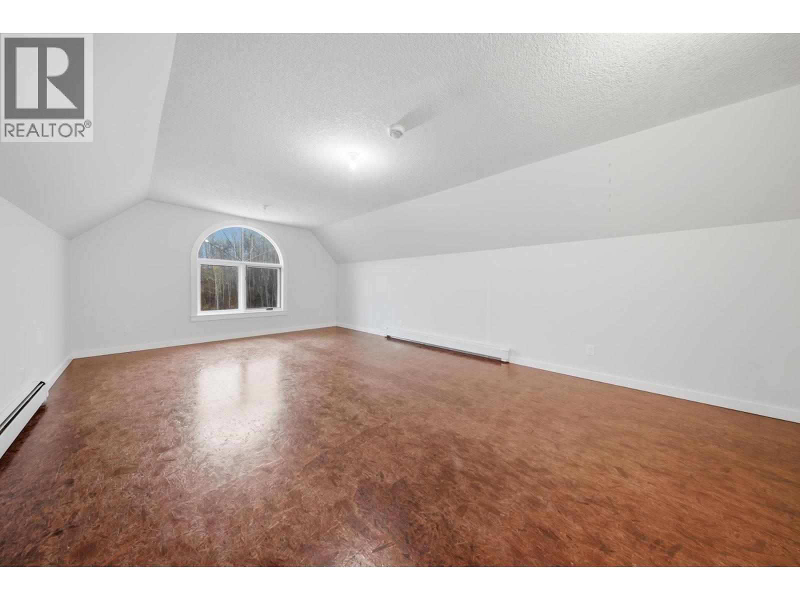 13109 Sunnyside Drive Property Photo 26