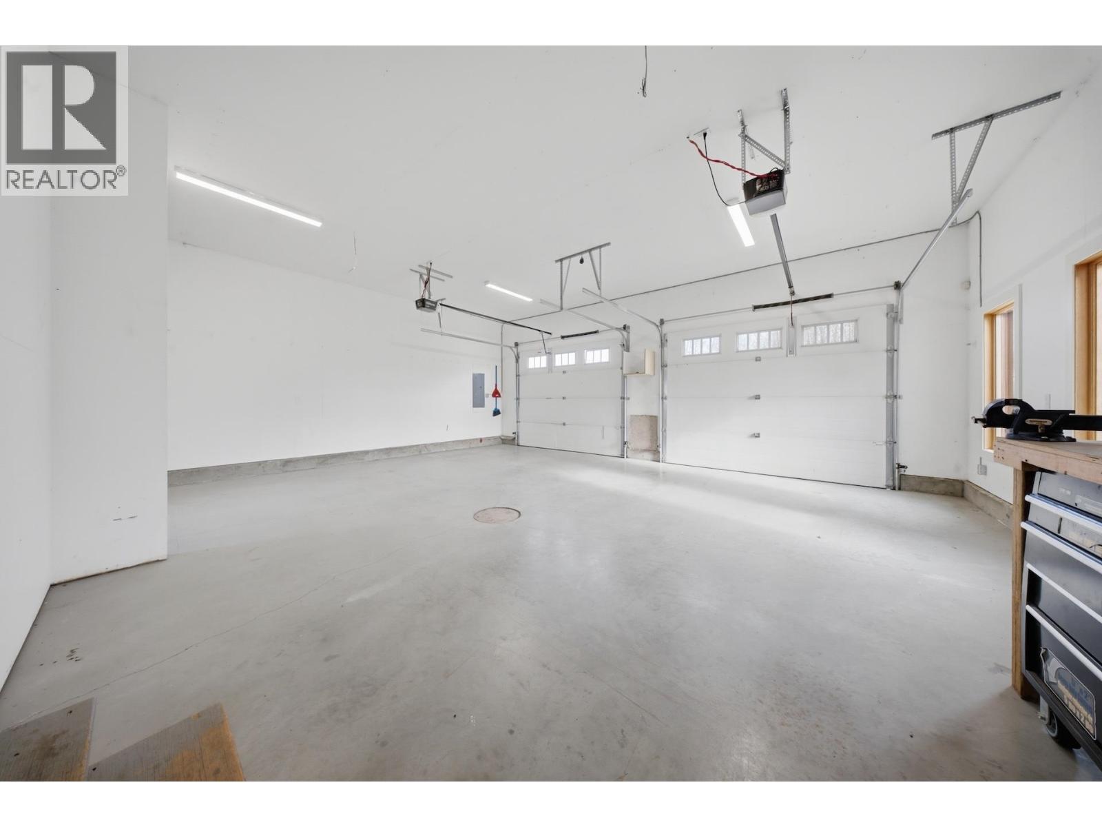13109 Sunnyside Drive Property Photo 27