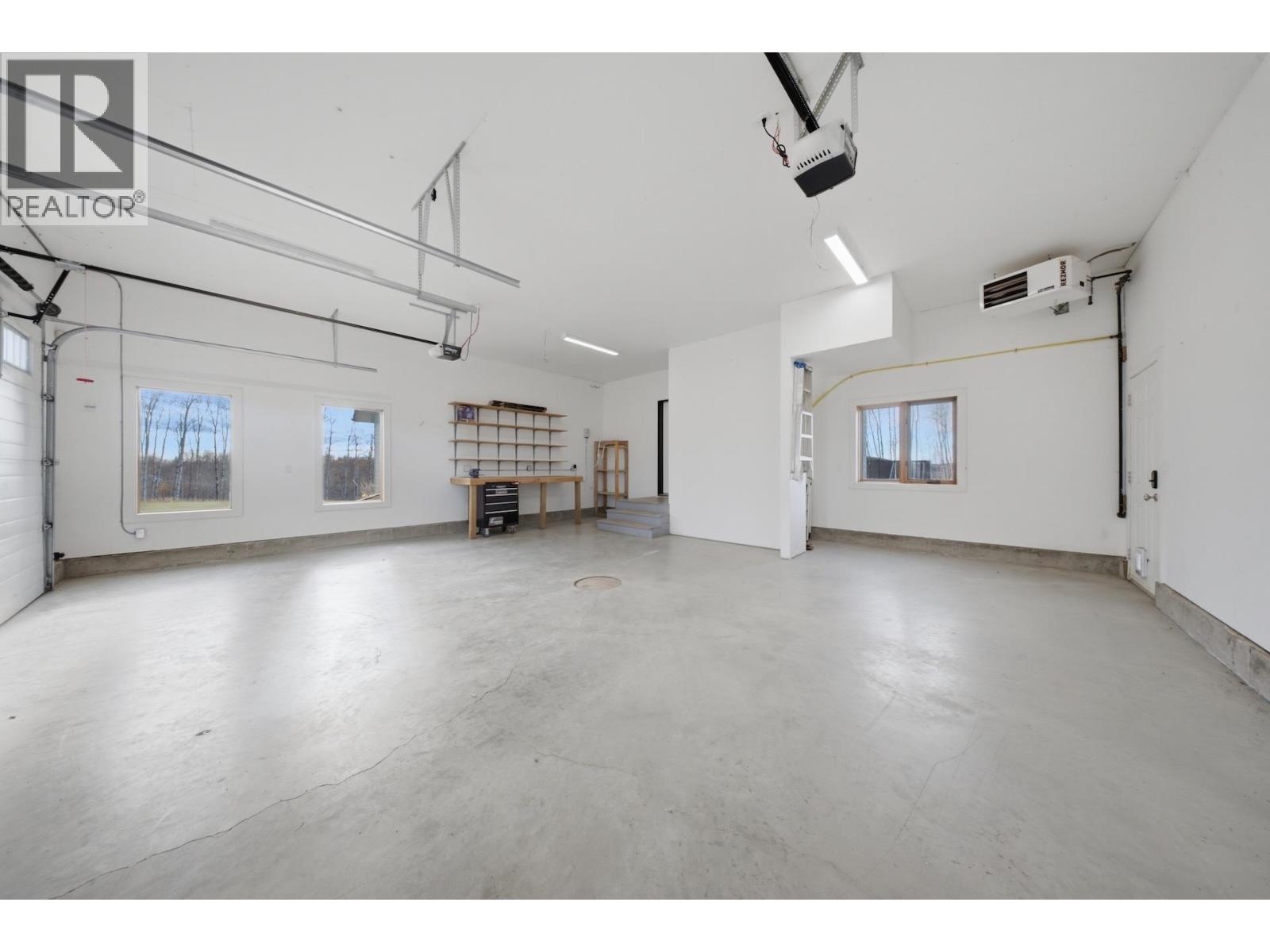 13109 Sunnyside Drive Property Photo 28