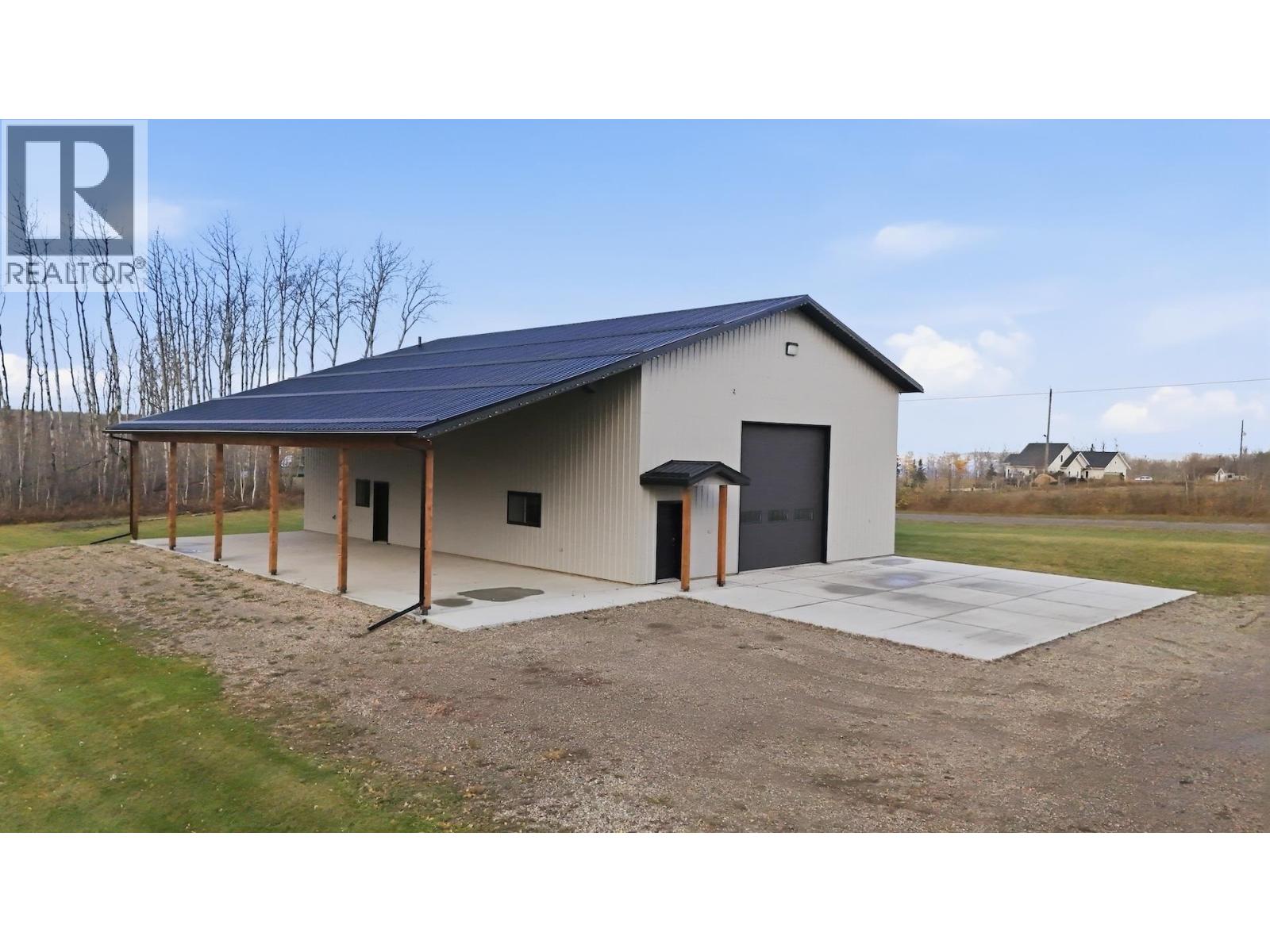 13109 Sunnyside Drive Property Photo 29