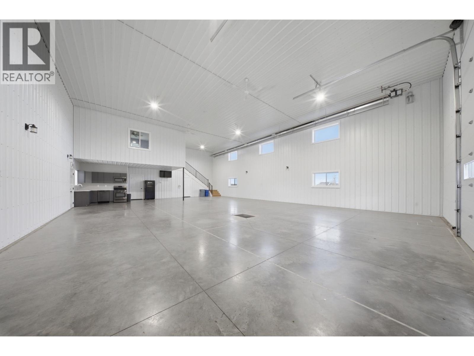 13109 Sunnyside Drive Property Photo 30
