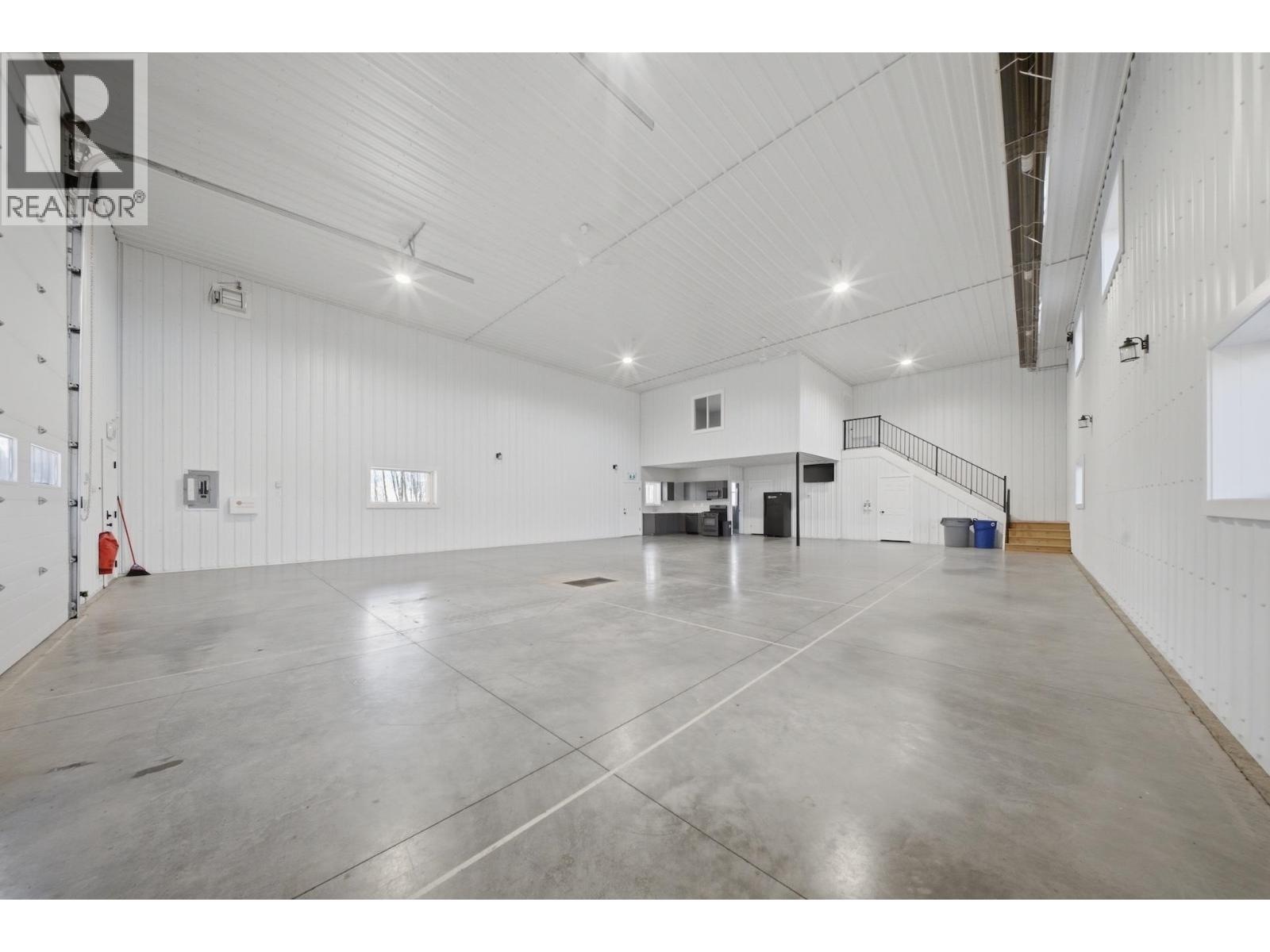 13109 Sunnyside Drive Property Photo 31