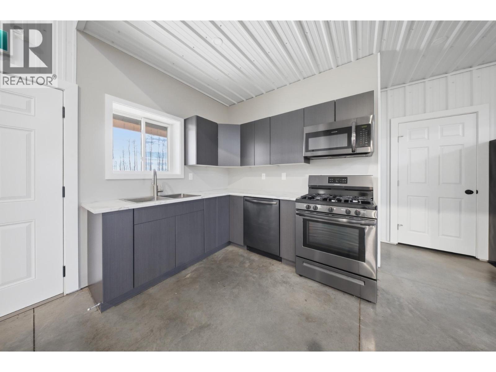13109 Sunnyside Drive Property Photo 32
