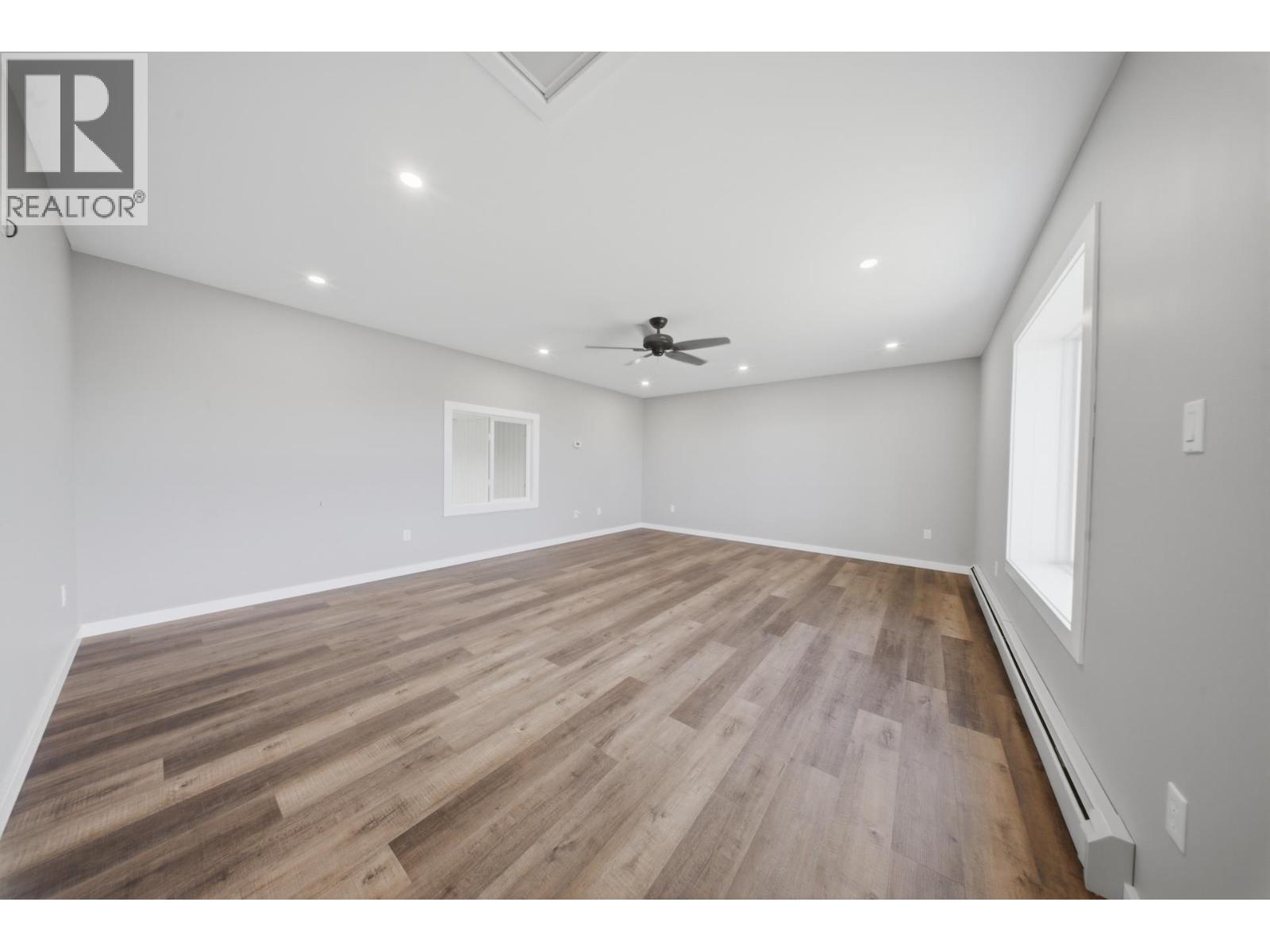 13109 Sunnyside Drive Property Photo 33
