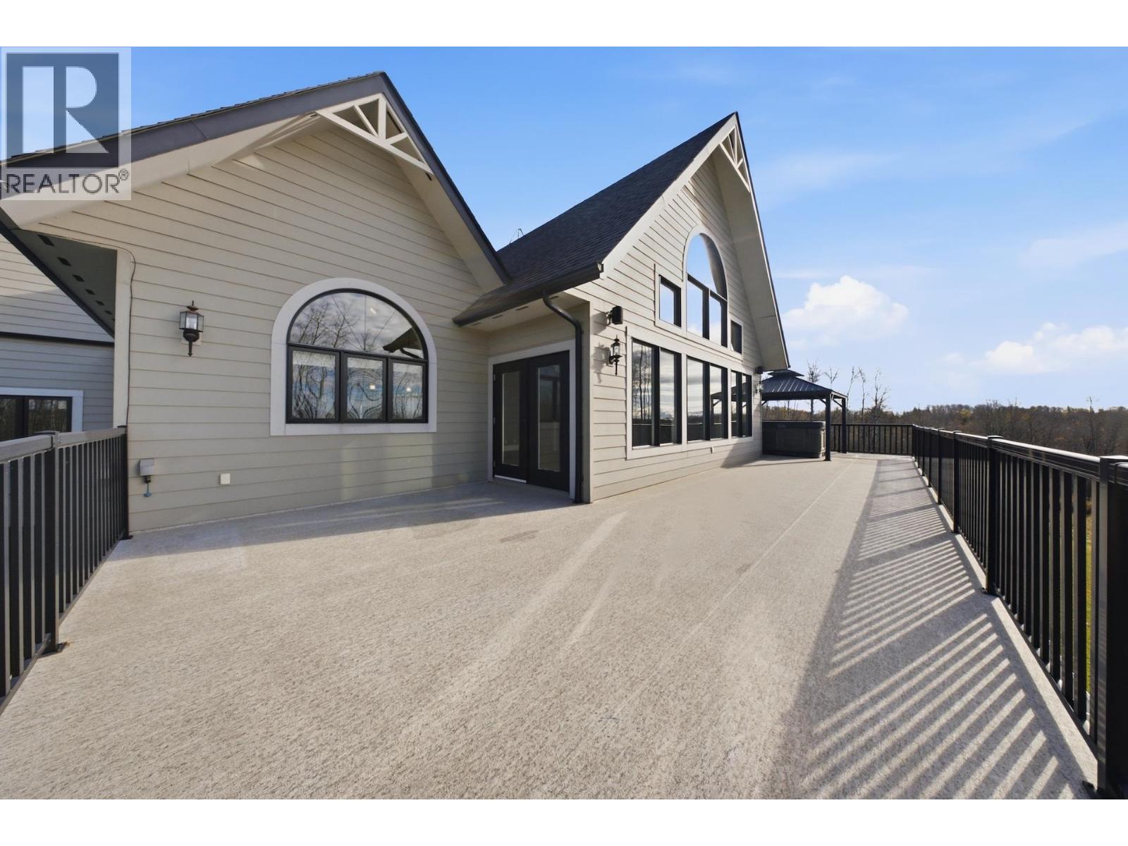 13109 Sunnyside Drive Property Photo 34