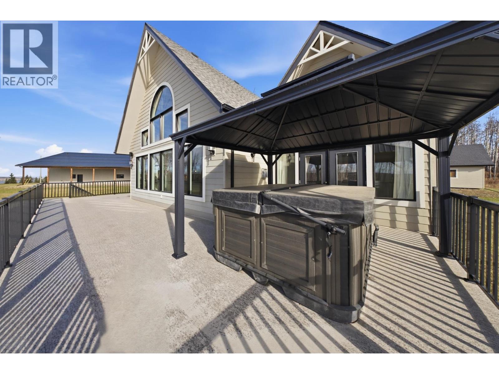 13109 Sunnyside Drive Property Photo 35