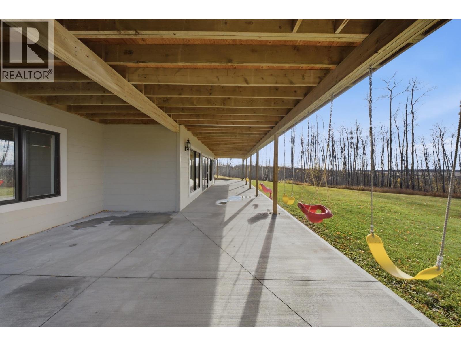 13109 Sunnyside Drive Property Photo 36