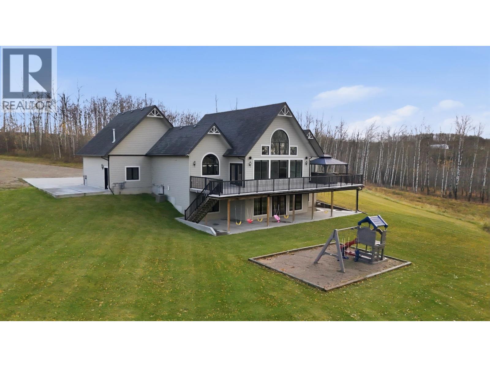 13109 Sunnyside Drive Property Photo 37