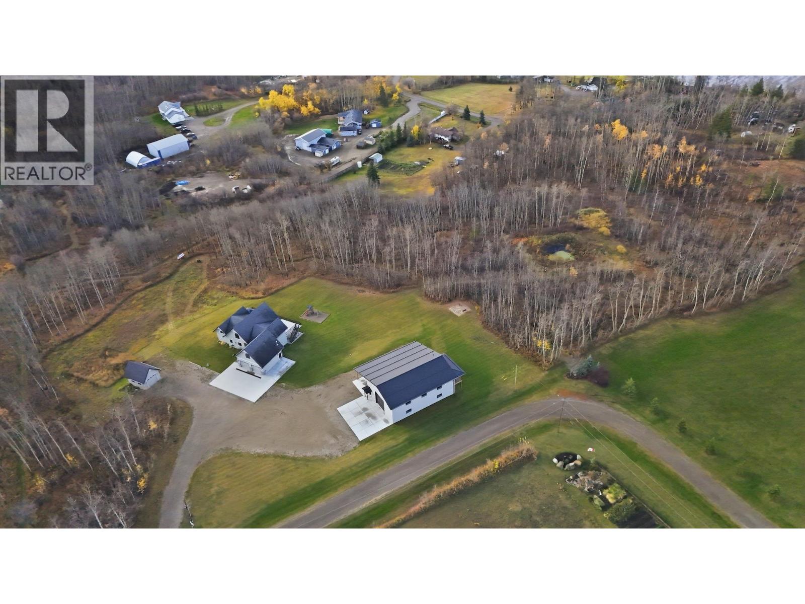 13109 Sunnyside Drive Property Photo 38