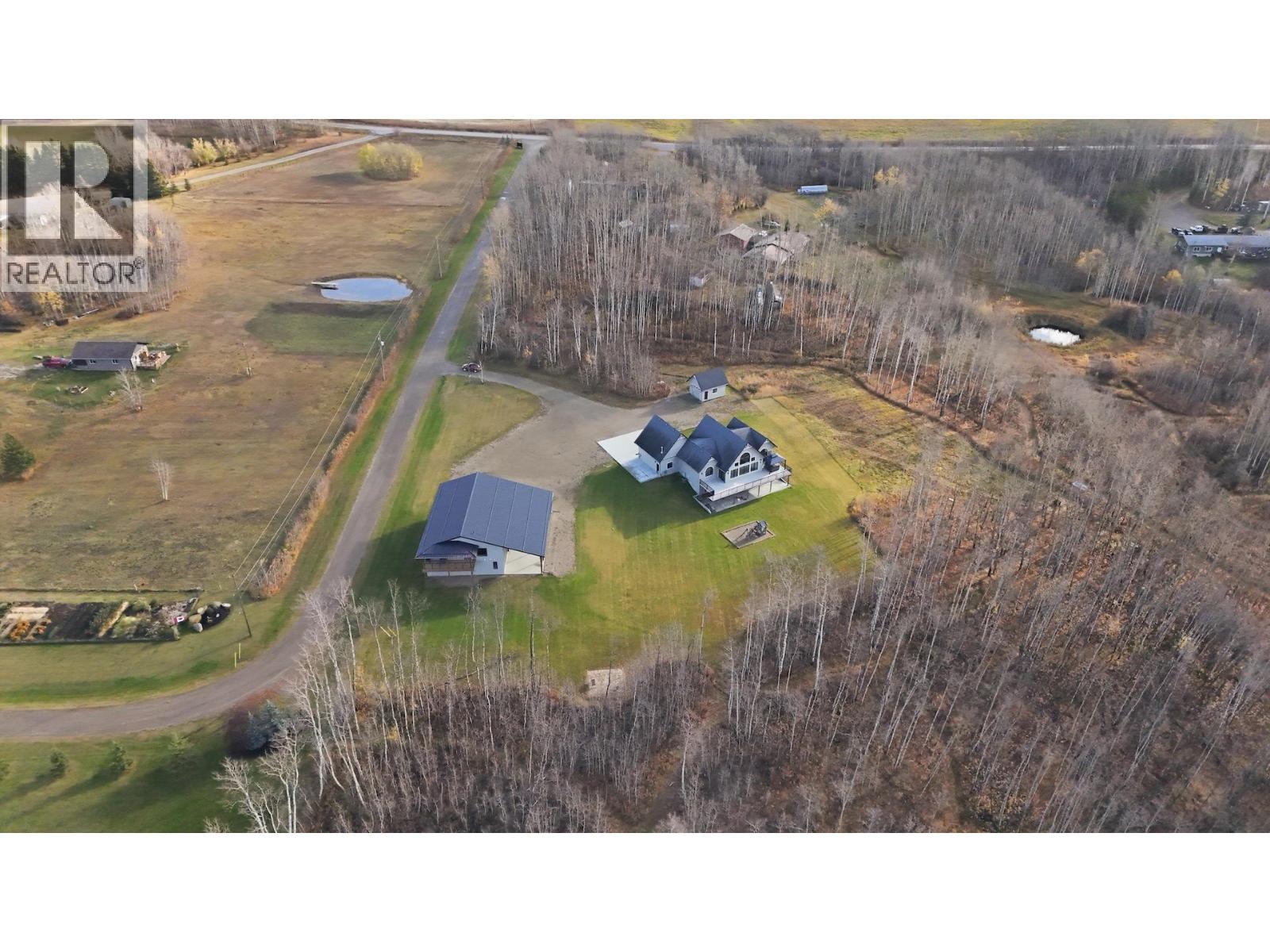 13109 Sunnyside Drive Property Photo 39
