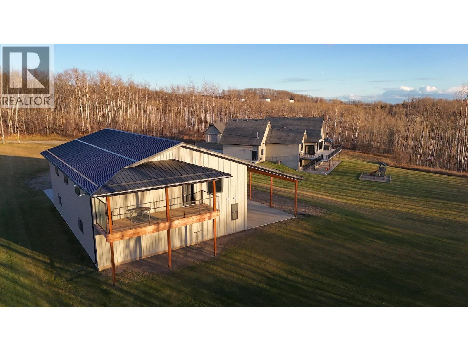 13109 Sunnyside Drive Property Photo 40
