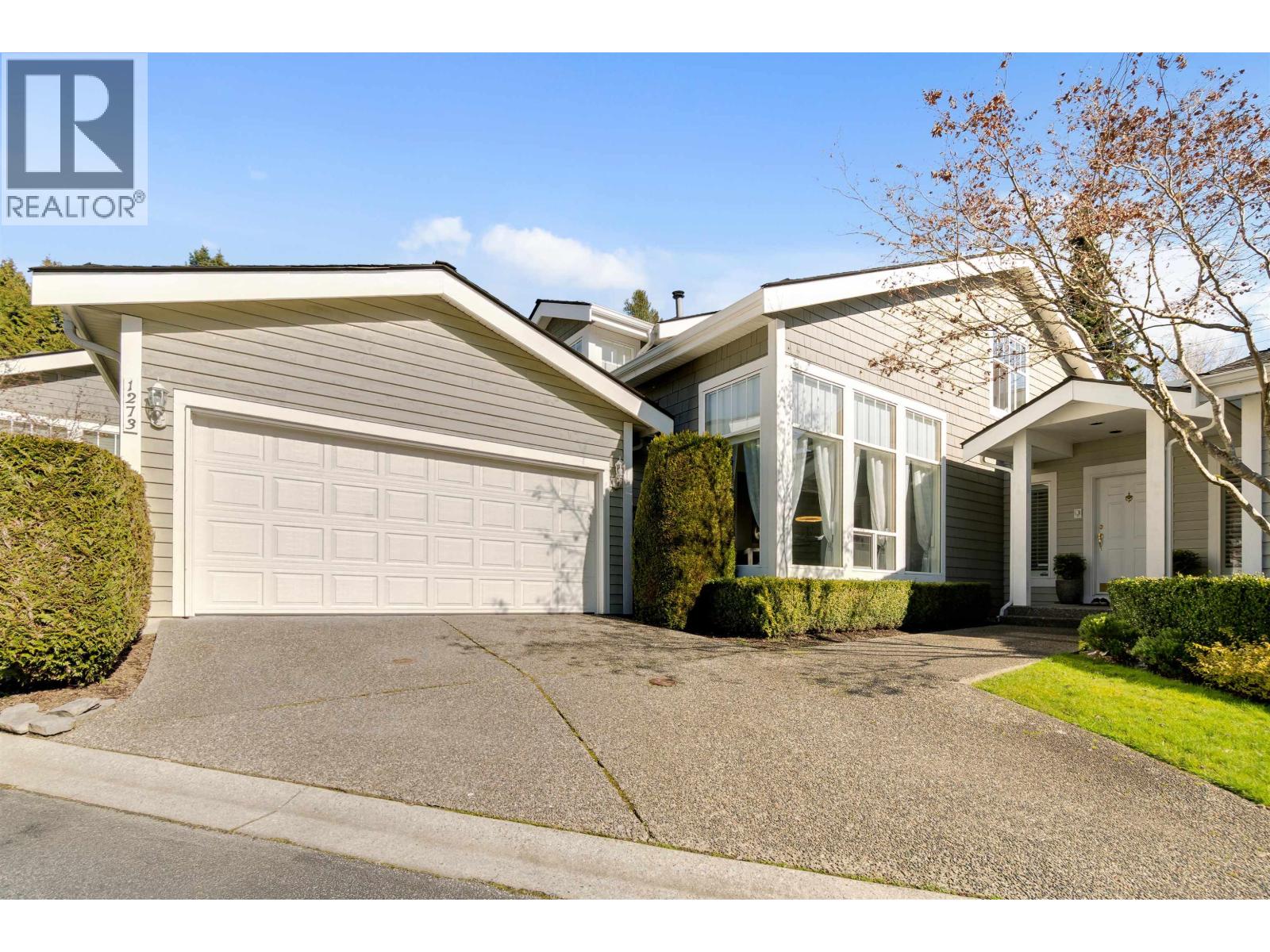 1273 3rd Street Property Photo 1