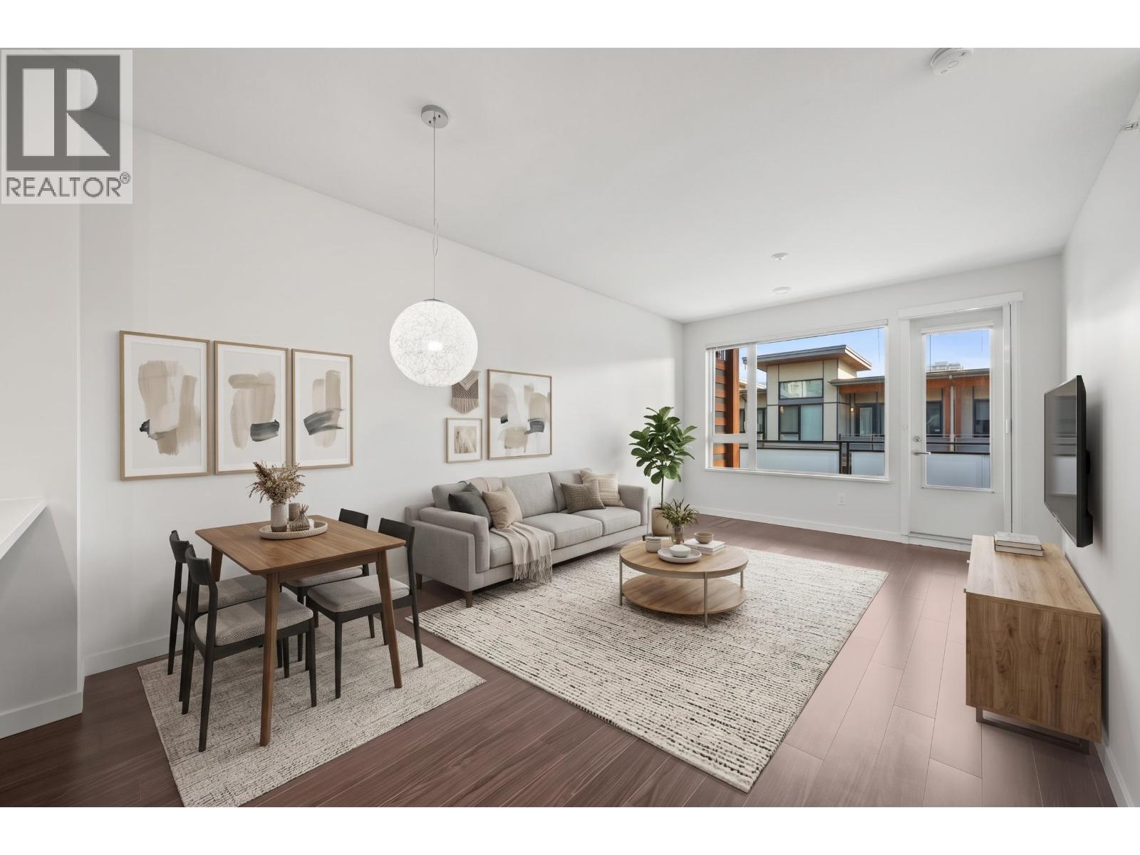 408 3133 Riverwalk Avenue Property Photo 1