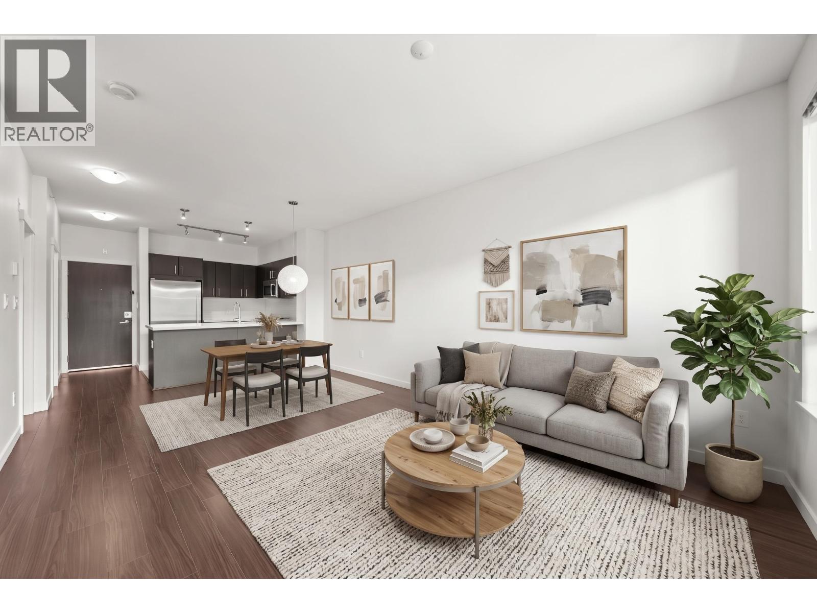 408 3133 Riverwalk Avenue Property Photo 4