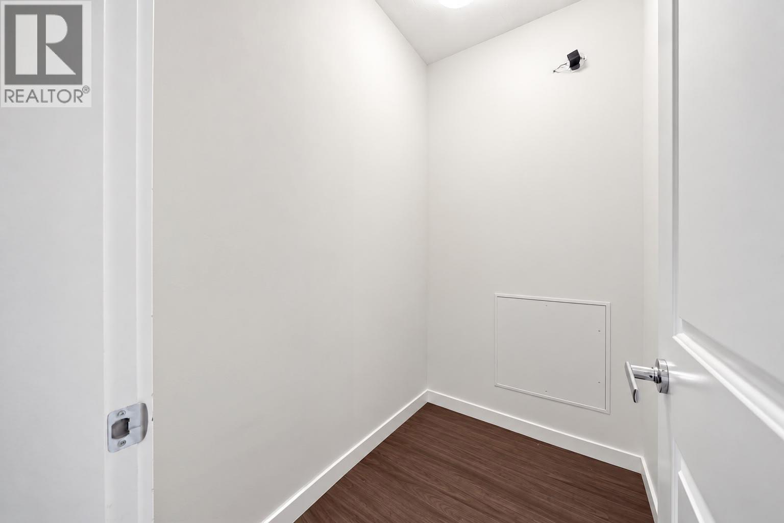 408 3133 Riverwalk Avenue Property Photo 21