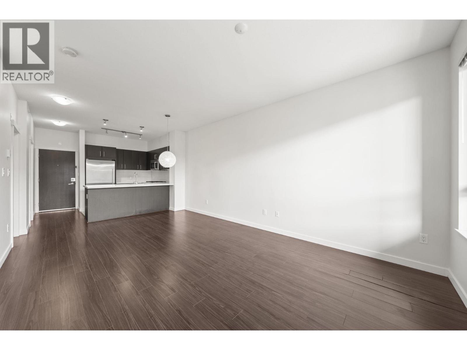 408 3133 Riverwalk Avenue Property Photo 22