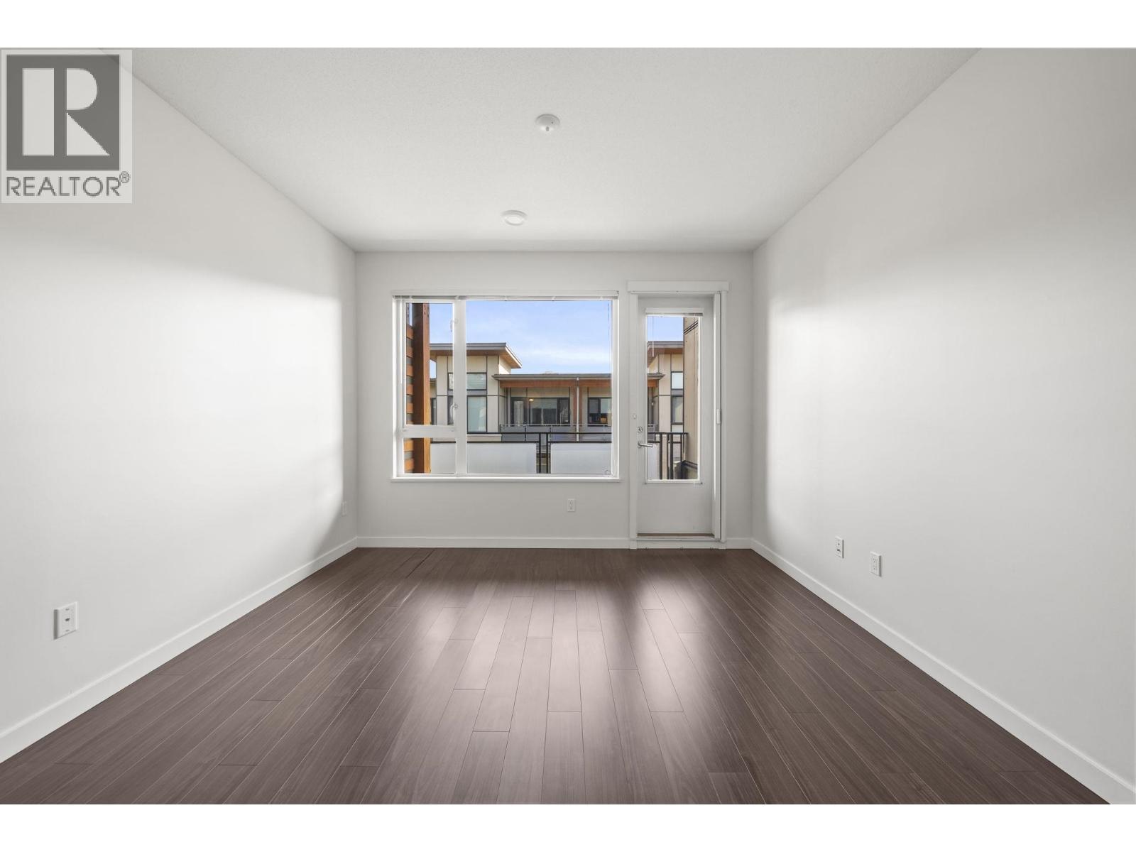 408 3133 Riverwalk Avenue Property Photo 23