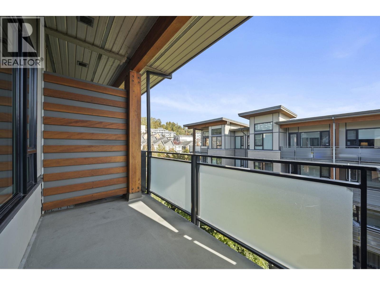 408 3133 Riverwalk Avenue Property Photo 24