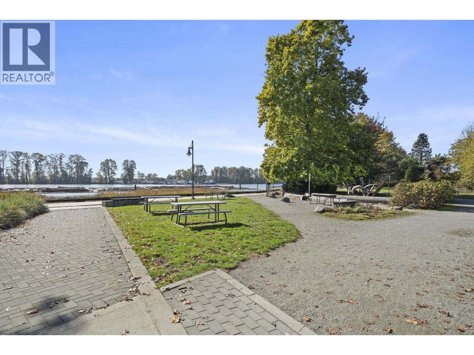 408 3133 Riverwalk Avenue Property Photo 33